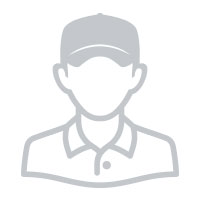 临清市四通精密轴承制造有限公司